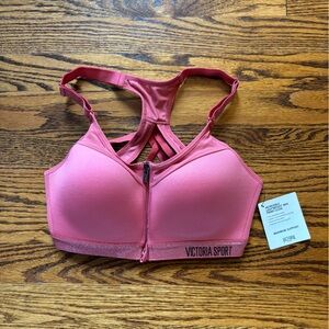 New with tags sports bra